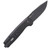 SOG TERMINUS SJ / BLACKOUT / BOX