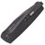 SOG TERMINUS SJ / BLACKOUT / BOX