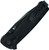 SOG TERMINUS XR G10 / BLACK / BOX