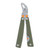 SOG TELLUS MT​