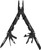 SOG POWERACCESS / BLACK / CLAM PACK
