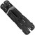 SOG POWERACCESS / BLACK / CLAM PACK