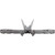 SOG POWERACCESS / STONE WASH / CLAM PACK