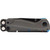SOG FLASH MT / URBAN GRAY + CYAN / PEG BOX