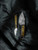 Auxiliary Manufacturing Captain Rikki Tsume Stingray Wrap AUXCC11