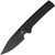 CHAVES SCAPEGOAT 229 LINERLOCK SP CHAV14469