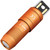 Olight iMini 2 Magnetic Light Org