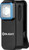 Olight Oclip Clip Light Black