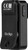 Olight Oclip Clip Light Black