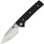 Chaves Scapegoat Street Linerlock Sp CHAV14502