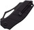 Kubey Ceyx Linerlock Blackout KUB335D