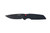 Protech Trijicon TR-3 Integrity PR67