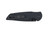 Protech Trijicon TR-3 Integrity PR67