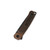 QSP Osprey Sandvik 14C28N, black stonewash, Handle: Copper, stonewash QS139-E2