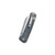 QSP Penguin V2 D2, 2 tone finish stonewash - satin, Handle: Denim micarta QS130V2-B1