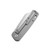 QSP Penguin 154CM, 2 tone satin, Handle: Bead blasted titanium, stonewash QS130-P