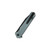 QSP Mamba V2 D2, black stonewash, Handle: Jade G10 QS111-J2