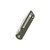 QSP Parrot V2 D2, satin, Handle: Green G10 QS102-B