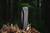 Protech Knives Chavez Scapegoat Auto solid black aluminum handle, DLC black MagnaMax blade, black hardware, black deep carry clip. RCS1103-SWAT