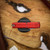 MICROTECH UTX-85 GEN IV T/E APOCALYPTIC STANDARD RED 12334-10APRD