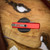MICROTECH UTX-85 GEN IV T/E APOCALYPTIC STANDARD RED 12334-10APRD