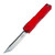 MICROTECH ULTRATECH GEN IV T/E STONEWASH STANDARD RED 11234-10RD
