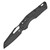 MICROTECH MSI S/E BLACK STANDARD TACTICAL 210T-1TPM