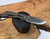 MCNEES KNIVES 3" PM MAC-2 (BRNZ-A), SATIN HARDWARE, SATIN STONEWASH BLADE SIMS1T2442