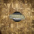 McNees Knives Mac 2 Green/ Bronze Smooth Finish, 3" Magnacut Stonewashed Blade, Stonewashed Hardware SIMS1T2444