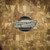 McNees Knives Mac 2 Green/ Bronze Smooth Finish, 3" Magnacut Stonewashed Blade, Stonewashed Hardware SIMS1T2444