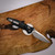 MICROTECH SOCOM DELTA RAM-LOK S/E STONEWASH STANDARD 159RL-10