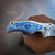 KEN ONION CUSTOM OFFSET