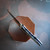 Elishewitz Custom E-lock