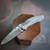 Elishewitz Custom E-lock