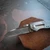 Elishewitz Custom E-lock