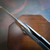 Todd Begg Glimpse Custom