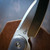 Todd Begg Glimpse Custom