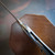 Todd Begg Glimpse Custom