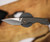 ATTN 2 DETAIL MARK 3 SMALL, S35VN, SEIGEIHA TEXTURE