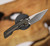 ATTN 2 DETAIL MARK 3 SMALL, S35VN, SEIGEIHA TEXTURE