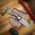 AUXILIARY MANUFACTURING RUNT, E-CARTA, 3/32 AEB-L