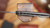 PROTECH KNIVES ULTIMATE CUSTOM CAMBRIA 2 012