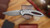 PROTECH KNIVES ULTIMATE CUSTOM CAMBRIA 2 012