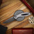 PROTECH KNIVES ULTIMATE CUSTOM CAMBRIA 2 012