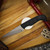 AUXILIARY MANUFACTURING KARL BLACK G-10