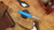 MICROTECH HERA II MINI D/E APOC P/S - TYPE II BLUE 1702M-11APBL
