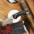 MICROTECH M - STITCH RAM-LOK S/E STONEWASH STANDARD 169MRL-10