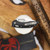 MICROTECH M - STITCH RAM-LOK S/E STONEWASH STANDARD 169MRL-10