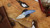 DBC KNIVES ROOKIE BY NOC KNIVES, M390