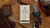 BLACKSIDE CUSTOMS BAD IDEA AUTO, MAGNACUT, FLAMED TITANIUM PRE-OWNED